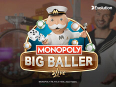 Rivers online casino real money mi83